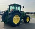 Джон Дір 7530, об'ємом двигуна 0 л та пробігом 0 тис. км за 58274 $, фото 2 на Automoto.ua