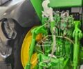 Джон Дір 7530, об'ємом двигуна 0 л та пробігом 0 тис. км за 54553 $, фото 9 на Automoto.ua