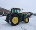 Джон Дир 7530, объемом двигателя 6.8 л и пробегом 0 тыс. км за 74929 $, фото 1 на Automoto.ua