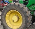 Зелений Джон Дір 7530, об'ємом двигуна 0 л та пробігом 0 тис. км за 63966 $, фото 3 на Automoto.ua