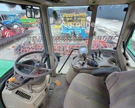 Зелений Джон Дір 7530, об'ємом двигуна 0 л та пробігом 0 тис. км за 63966 $, фото 4 на Automoto.ua