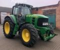Зеленый Джон Дир 7530, объемом двигателя 0 л и пробегом 0 тыс. км за 80502 $, фото 9 на Automoto.ua