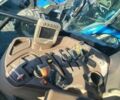 Зеленый Джон Дир 7530, объемом двигателя 0 л и пробегом 0 тыс. км за 55762 $, фото 1 на Automoto.ua