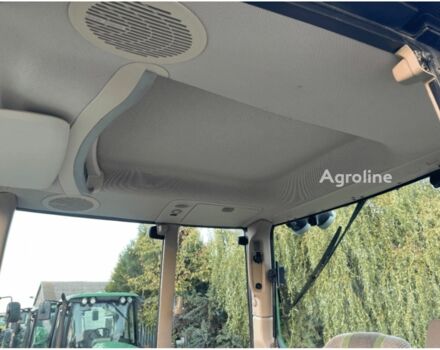 Зеленый Джон Дир 7530, объемом двигателя 0 л и пробегом 0 тыс. км за 65682 $, фото 11 на Automoto.ua