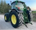Зеленый Джон Дир 7530, объемом двигателя 0 л и пробегом 0 тыс. км за 65682 $, фото 5 на Automoto.ua