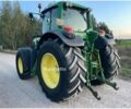 Зелений Джон Дір 7530, об'ємом двигуна 0 л та пробігом 0 тис. км за 67354 $, фото 5 на Automoto.ua