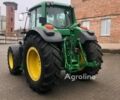 Зеленый Джон Дир 7530, объемом двигателя 0 л и пробегом 0 тыс. км за 80502 $, фото 3 на Automoto.ua