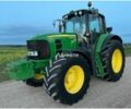 Зеленый Джон Дир 7530, объемом двигателя 0 л и пробегом 0 тыс. км за 65682 $, фото 1 на Automoto.ua