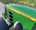 Зелений Джон Дір 7530, об'ємом двигуна 0 л та пробігом 0 тис. км за 67354 $, фото 8 на Automoto.ua