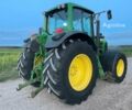 Зеленый Джон Дир 7530, объемом двигателя 0 л и пробегом 0 тыс. км за 65682 $, фото 7 на Automoto.ua