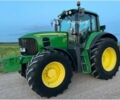 Зеленый Джон Дир 7530, объемом двигателя 0 л и пробегом 0 тыс. км за 65682 $, фото 2 на Automoto.ua