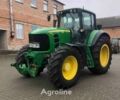 Зеленый Джон Дир 7530, объемом двигателя 0 л и пробегом 0 тыс. км за 80502 $, фото 1 на Automoto.ua