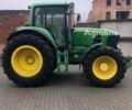 Зеленый Джон Дир 7530, объемом двигателя 0 л и пробегом 0 тыс. км за 80502 $, фото 7 на Automoto.ua
