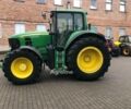Зеленый Джон Дир 7530, объемом двигателя 0 л и пробегом 0 тыс. км за 80502 $, фото 1 на Automoto.ua