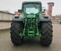 Зеленый Джон Дир 7530, объемом двигателя 0 л и пробегом 0 тыс. км за 80502 $, фото 4 на Automoto.ua