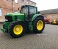 Зеленый Джон Дир 7530, объемом двигателя 0 л и пробегом 0 тыс. км за 80502 $, фото 2 на Automoto.ua