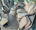 Зеленый Джон Дир 7530, объемом двигателя 0 л и пробегом 0 тыс. км за 65682 $, фото 9 на Automoto.ua