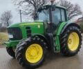 Зелений Джон Дір 7530, об'ємом двигуна 0 л та пробігом 0 тис. км за 59219 $, фото 1 на Automoto.ua