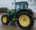 Зелений Джон Дір 7530, об'ємом двигуна 0 л та пробігом 0 тис. км за 59219 $, фото 4 на Automoto.ua