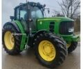 Зелений Джон Дір 7530, об'ємом двигуна 0 л та пробігом 0 тис. км за 59219 $, фото 2 на Automoto.ua