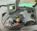 Зелений Джон Дір 7530, об'ємом двигуна 0 л та пробігом 0 тис. км за 59219 $, фото 7 на Automoto.ua