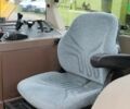 Джон Дир 7600, объемом двигателя 6.77 л и пробегом 6 тыс. км за 35093 $, фото 7 на Automoto.ua