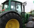 Джон Дир 7600, объемом двигателя 6.77 л и пробегом 6 тыс. км за 35093 $, фото 6 на Automoto.ua