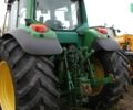 Джон Дир 7600, объемом двигателя 6.77 л и пробегом 6 тыс. км за 35093 $, фото 2 на Automoto.ua
