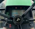 Джон Дир 7600, объемом двигателя 0 л и пробегом 0 тыс. км за 43231 $, фото 18 на Automoto.ua