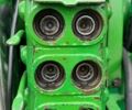 Джон Дир 7600, объемом двигателя 0 л и пробегом 0 тыс. км за 43231 $, фото 4 на Automoto.ua