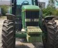 Джон Дир 7600, объемом двигателя 6.78 л и пробегом 0 тыс. км за 32000 $, фото 1 на Automoto.ua