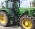 Джон Дир 7600, объемом двигателя 6.78 л и пробегом 0 тыс. км за 32000 $, фото 4 на Automoto.ua