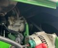 Джон Дир 7600, объемом двигателя 0 л и пробегом 0 тыс. км за 43231 $, фото 32 на Automoto.ua