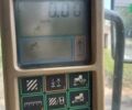 Джон Дир 7600, объемом двигателя 6.78 л и пробегом 0 тыс. км за 32000 $, фото 1 на Automoto.ua