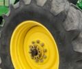 Джон Дир 7600, объемом двигателя 0 л и пробегом 0 тыс. км за 43231 $, фото 5 на Automoto.ua