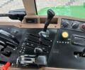 Джон Дир 7600, объемом двигателя 0 л и пробегом 0 тыс. км за 43231 $, фото 30 на Automoto.ua