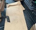 Джон Дир 7600, объемом двигателя 0 л и пробегом 0 тыс. км за 43231 $, фото 22 на Automoto.ua