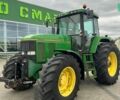 Джон Дир 7600, объемом двигателя 0 л и пробегом 0 тыс. км за 43231 $, фото 1 на Automoto.ua