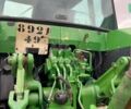 Джон Дир 7600, объемом двигателя 0 л и пробегом 0 тыс. км за 43231 $, фото 2 на Automoto.ua