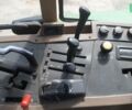 Джон Дир 7600, объемом двигателя 6.78 л и пробегом 0 тыс. км за 32000 $, фото 3 на Automoto.ua