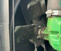 Джон Дир 7600, объемом двигателя 0 л и пробегом 0 тыс. км за 43231 $, фото 47 на Automoto.ua