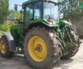 Джон Дир 7600, объемом двигателя 6.78 л и пробегом 0 тыс. км за 32000 $, фото 8 на Automoto.ua
