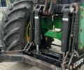 Джон Дир 7600, объемом двигателя 0 л и пробегом 0 тыс. км за 43231 $, фото 9 на Automoto.ua