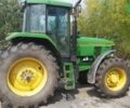 Джон Дир 7600, объемом двигателя 6.78 л и пробегом 0 тыс. км за 32000 $, фото 2 на Automoto.ua