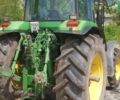 Джон Дир 7600, объемом двигателя 6.78 л и пробегом 0 тыс. км за 32000 $, фото 6 на Automoto.ua
