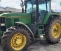Джон Дир 7600, объемом двигателя 6.78 л и пробегом 0 тыс. км за 32000 $, фото 10 на Automoto.ua