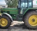 Джон Дир 7600, объемом двигателя 6.78 л и пробегом 0 тыс. км за 32000 $, фото 9 на Automoto.ua