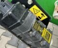 Джон Дир 7600, объемом двигателя 0 л и пробегом 0 тыс. км за 43231 $, фото 35 на Automoto.ua