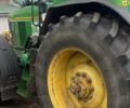 Джон Дир 7600, объемом двигателя 6.7 л и пробегом 0 тыс. км за 42000 $, фото 2 на Automoto.ua