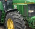 Джон Дир 7600, объемом двигателя 6.7 л и пробегом 0 тыс. км за 42000 $, фото 1 на Automoto.ua